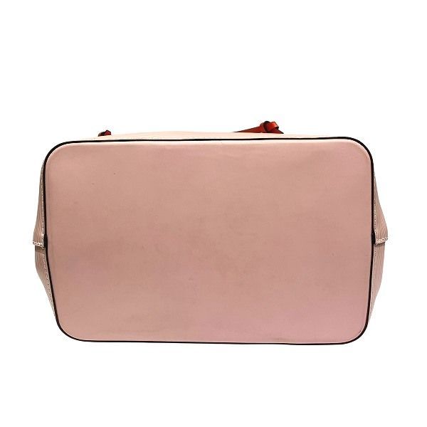 Louis Vuitton Epi Neo Noe Shoulder — view 3