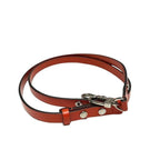 Louis Vuitton Epi Neo Noe Shoulder — view 5