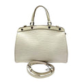 Louis Vuitton Epi Blair Shoulder