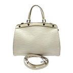 Louis Vuitton Epi Blair Shoulder