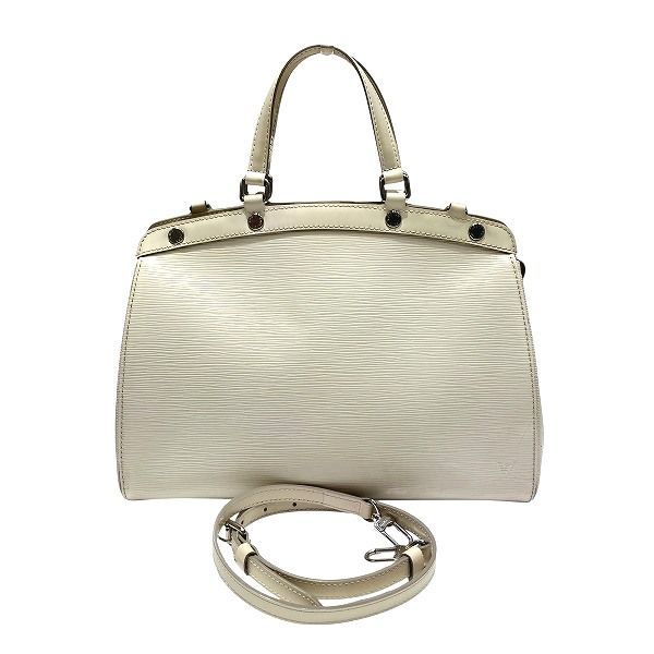 Louis Vuitton Epi Blair Shoulder