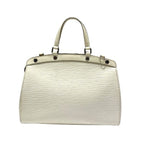 Louis Vuitton Epi Blair Shoulder — view 2