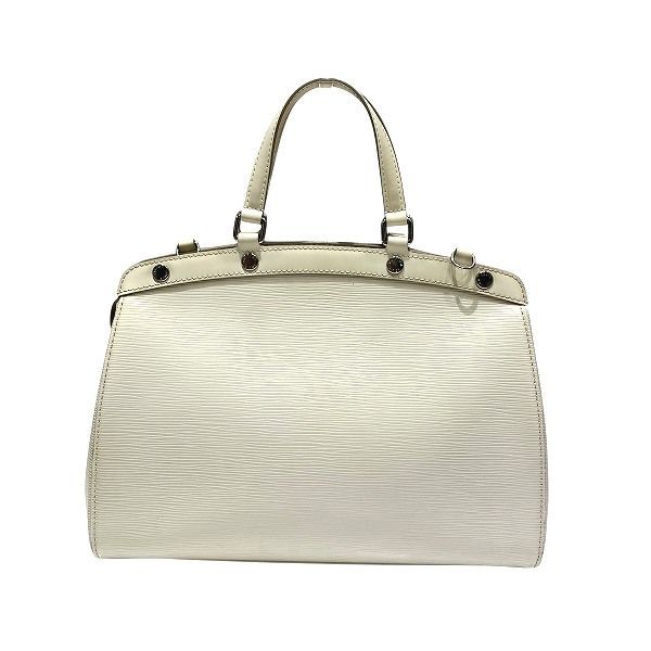 Louis Vuitton Epi Blair Shoulder — view 2