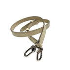 Louis Vuitton Epi Blair Shoulder — view 5