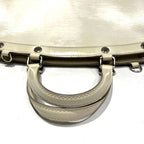 Louis Vuitton Epi Blair Shoulder — view 9