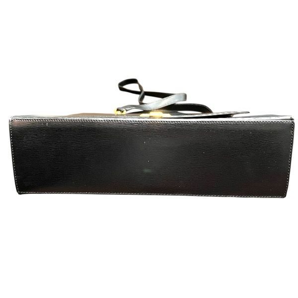 Dior 2-Way Vintage Shoulder — view 3