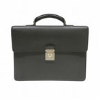 Louis Vuitton Taiga Robusto 1 Briefcase Handbag Business