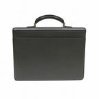 Louis Vuitton Taiga Robusto 1 Briefcase Handbag Business — view 2