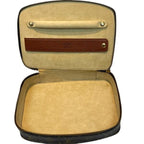 Louis Vuitton Monogram Pouch Monte Carlo — view 6