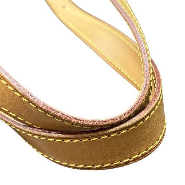 Louis Vuitton Monogram Popincourt Tote Shoulder — view 9