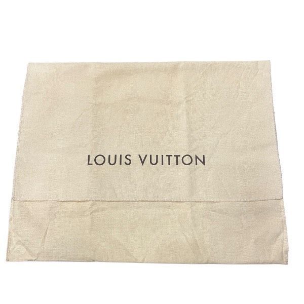 Louis Vuitton Monogram Popincourt Tote Shoulder — view 5