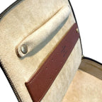 Louis Vuitton Monogram Pouch Monte Carlo — view 9