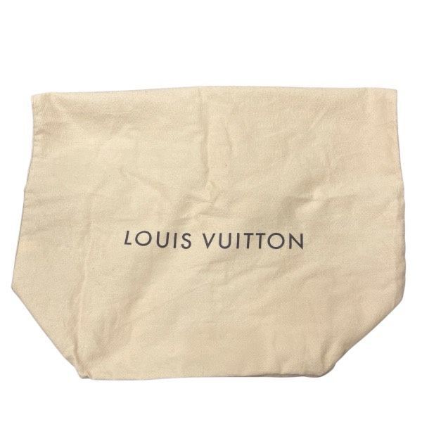 Louis Vuitton Damier Broadway Shoulder — view 5