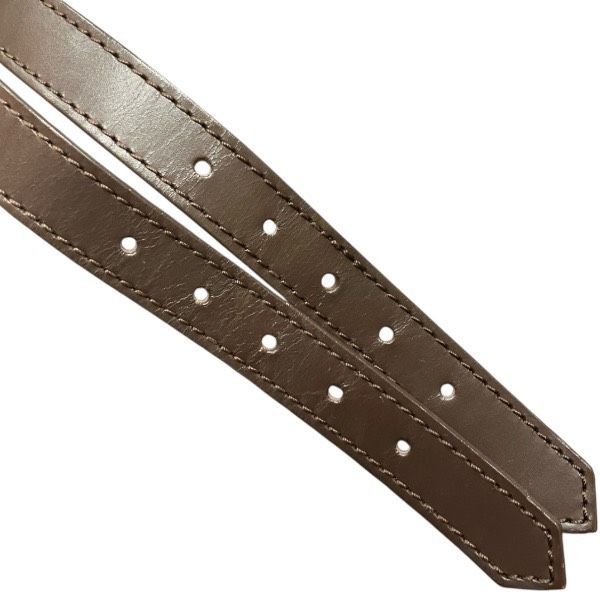 Louis Vuitton Damier Ravello GM Cross Shoulder — view 8