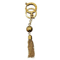 Louis Vuitton Porte Cles Swing Charm Key Holder