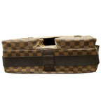 Louis Vuitton Damier Broadway Shoulder — view 3
