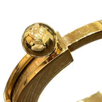 Louis Vuitton Porte Cles Swing Charm Key Holder — view 8
