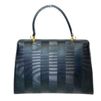 Fendi Pecan 2-Way Shoulder — view 2