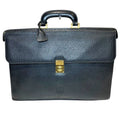 Loewe Anagram Business Briefcase