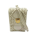 Diorama Studs Shoulder