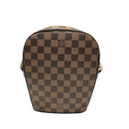 Louis Vuitton Damier Ipanema PM Shoulder — view 2