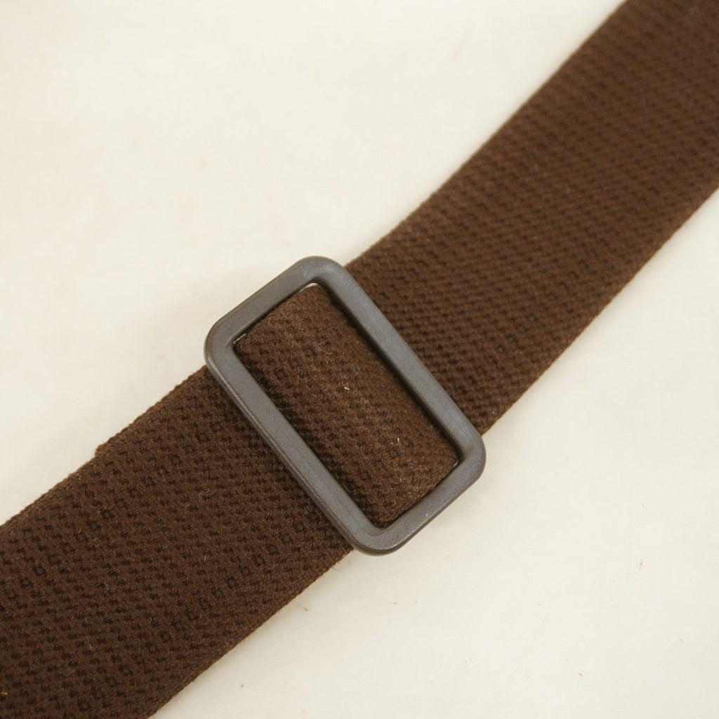 Louis Vuitton Shoulder Bag Monogram Reporter PM Brown — view 8