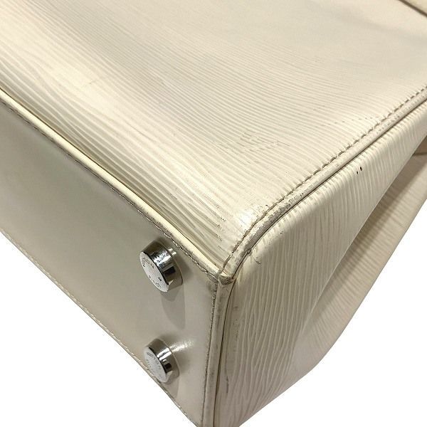 Louis Vuitton Epi Blair Shoulder — view 8