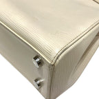 Louis Vuitton Epi Blair Shoulder — view 8