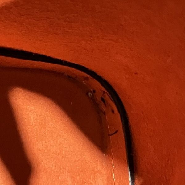 Louis Vuitton Epi Neo Noe Shoulder — view 7
