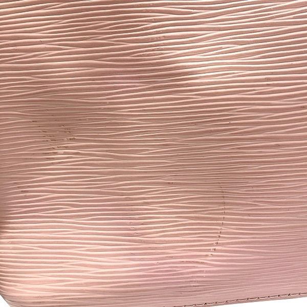 Louis Vuitton Epi Neo Noe Shoulder — view 8