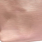 Louis Vuitton Epi Neo Noe Shoulder — view 8