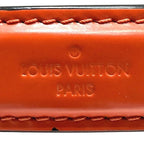 Louis Vuitton Epi Neo Noe Shoulder — view 4
