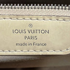 Louis Vuitton Epi Blair Shoulder — view 4