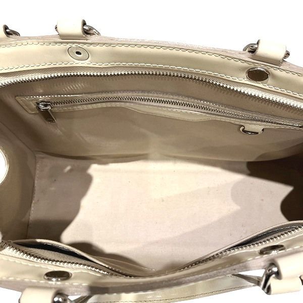 Louis Vuitton Epi Blair Shoulder — view 6
