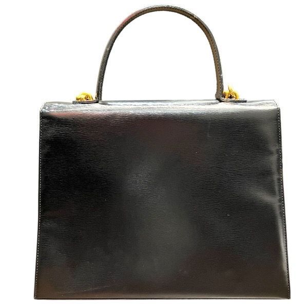 Dior 2-Way Vintage Shoulder — view 2
