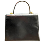 Dior 2-Way Vintage Shoulder — view 2
