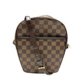 Louis Vuitton Damier Ipanema PM Shoulder