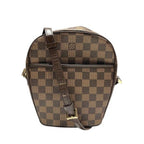 Louis Vuitton Damier Ipanema PM Shoulder