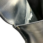 Dior 2-Way Vintage Shoulder — view 7