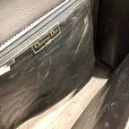 Dior 2-Way Vintage Shoulder — view 6