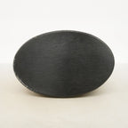 Louis Vuitton Shoulder Bag Epi Cluny Noir — view 3