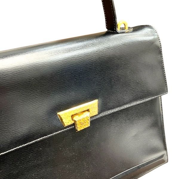 Dior 2-Way Vintage Shoulder — view 9