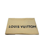 Louis Vuitton Monogram Batignolles Oriental Tote — view 5