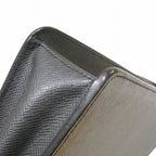 Louis Vuitton Taiga Robusto 1 Briefcase Handbag Business — view 6