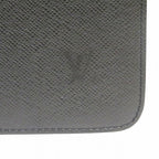 Louis Vuitton Taiga Robusto 1 Briefcase Handbag Business — view 9