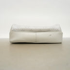 Louis Vuitton Shoulder Bag Taigarama Outdoor Messenger PM Antarctica — view 3