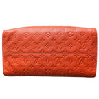 Louis Vuitton Monogram Empreinte Lumineers PM Tote — view 3