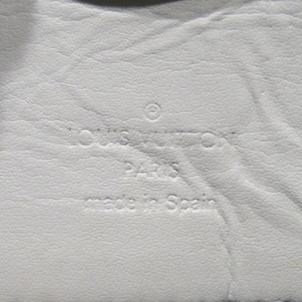 Louis Vuitton Monogram Vernis Houston Tote — view 4