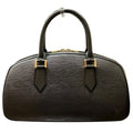 Louis Vuitton Epi Jasmine Bag Handbag