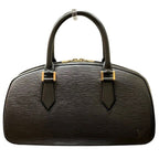 Louis Vuitton Epi Jasmine Bag Handbag